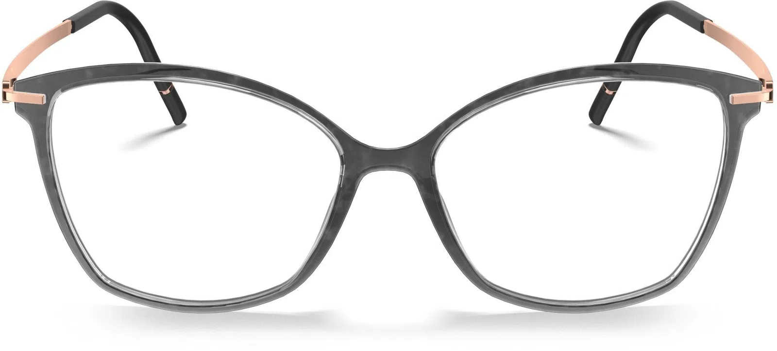 Silhouette Momentum Aurum L018 Eyeglasses - view 18